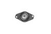 OCAP 1225844 Engine Mounting